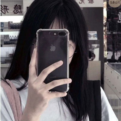 松尾谕（饰 未知角色） - 绝母1一6全集动漫在线播放15 - 手机观影